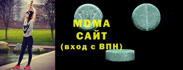 ПСИЛОЦИБИНОВЫЕ ГРИБЫ Лихославль
