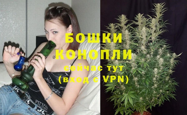 метамфетамин Ладушкин
