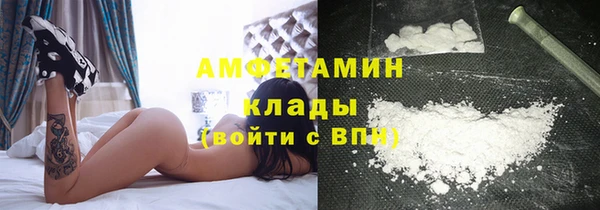 а пвп мука Липки